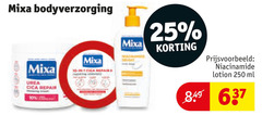  bodylotion 10 25 250 bodyverzorging repair making lotion ml 