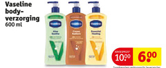 klik op dit plaatje voor een vergroting en voor vergelijkbare aanbiedingen gerelateerd aan
600 1000 vaseline body verzorging ml 600 1000 vaseline body verzorging ml