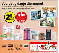 klik op dit plaatje voor een vergroting en voor vergelijkbare aanbiedingen gerelateerd aan
2 10 150 200 dierenpret assortiment therme vogue jordan resdan vergulde hand scheren amando geuren bio oil geschenksets multipakken halve 2e entree t.w.v. circa mix kruidvat wheel wellness at home merken fragrance for men women girl bekijk www.kruidvat.nl dagjeuit mystery shower satin sunset ml perfume deodorant enjoy 2 10 150 200 dierenpret assortiment therme vogue jordan resdan vergulde hand scheren amando geuren bio oil geschenksets multipakken halve 2e entree t.w.v. circa mix kruidvat wheel wellness at home merken fragrance for men women girl bekijk www.kruidvat.nl dagjeuit mystery shower satin sunset ml perfume deodorant enjoy