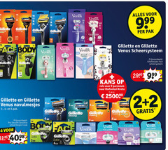 klik op dit plaatje voor een vergroting en voor vergelijkbare aanbiedingen gerelateerd aan
2 3 4 5 11 40 50 4098 gillette pushing venus smooth glide labs intimate pro navulmesjes pak proglide new scheersysteem face kans reis personen kreta t.w.v. sensitive scheermesjes body for 2 3 4 5 11 40 50 4098 gillette pushing venus smooth glide labs intimate pro navulmesjes pak proglide new scheersysteem face kans reis personen kreta t.w.v. sensitive scheermesjes body for