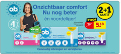  1 2 3 4 5 12 16 31 ob merk tampons onzichtbaar comfort beter original normal stuks kruidvat protection fit procomfort tough new verwijderen gebaseerd rms gegevens categorie maanden eindigend december nederland waarde 