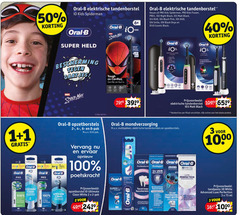 klik op dit plaatje voor een vergroting en voor vergelijkbare aanbiedingen gerelateerd aan
braun oral-b electrische tandenborstel opzetborstel tandpasta 1 2 3 8 10 16 24 30 40 50 100 1000 4998 oral b elektrische kids spiderman super held bescherming gaatjes spider man 6 sheet tough gentle gums pro frozen night black matt duo blush pink smile onyx cosmic clean aanbod filiaal online opzetborstels pak mondverzorging multipakken tandenborstels 6x poetskracht expert junior uur white advanced ultimate tandvlees 3d luxe ml braun oral-b electrische tandenborstel opzetborstel tandpasta 1 2 3 8 10 16 24 30 40 50 100 1000 4998 oral b elektrische kids spiderman super held bescherming gaatjes spider man 6 sheet tough gentle gums pro frozen night black matt duo blush pink smile onyx cosmic clean aanbod filiaal online opzetborstels pak mondverzorging multipakken tandenborstels 6x poetskracht expert junior uur white advanced ultimate tandvlees 3d luxe ml
