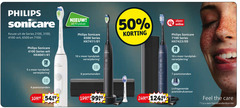 klik op dit plaatje voor een vergroting en voor vergelijkbare aanbiedingen gerelateerd aan
4 5 6 7 10 50 3100 6500 7100 philips sonicare series wit kruidvat verwijdering poetsstanden online l poetsdruksensor feel care handtandenborstel 4 5 6 7 10 50 3100 6500 7100 philips sonicare series wit kruidvat verwijdering poetsstanden online l poetsdruksensor feel care handtandenborstel