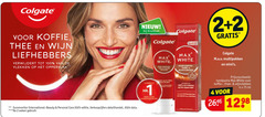 klik op dit plaatje voor een vergroting en voor vergelijkbare aanbiedingen gerelateerd aan
colgate tandpasta 2 4 10 100 koffie thee wijn liefhebbers verwijdert vlekken oppervlak euromonitor international beauty personal care editie detailhandel data weken gebruik kruidvat white l multipakken wijnvlekken ml colgate tandpasta 2 4 10 100 koffie thee wijn liefhebbers verwijdert vlekken oppervlak euromonitor international beauty personal care editie detailhandel data weken gebruik kruidvat white l multipakken wijnvlekken ml