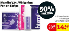 klik op dit plaatje voor een vergroting en voor vergelijkbare aanbiedingen gerelateerd aan
30 50 2899 whitening pen strips colour corrector serum 30 50 2899 whitening pen strips colour corrector serum