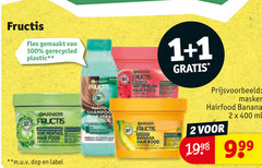 klik op dit plaatje voor een vergroting en voor vergelijkbare aanbiedingen gerelateerd aan
garnier fructis hairspray 1 2 100 400 1998 fles gemaakt gerecycled plastic hair food masker banana shampoo ml kiwi menthol m.u.v dop label garnier fructis hairspray 1 2 100 400 1998 fles gemaakt gerecycled plastic hair food masker banana shampoo ml kiwi menthol m.u.v dop label