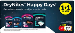 klik op dit plaatje voor een vergroting en voor vergelijkbare aanbiedingen gerelateerd aan
1 2 9 2020 drynites happy days absorberende broekjes nacht pants huggies pyjama bed wettig gedeponeerd handelsmerk kimberly clark marvel disney pixar data categorie bedplassen pyjamabroekjes 13 girls stuks 1 2 9 2020 drynites happy days absorberende broekjes nacht pants huggies pyjama bed wettig gedeponeerd handelsmerk kimberly clark marvel disney pixar data categorie bedplassen pyjamabroekjes 13 girls stuks