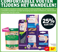 klik op dit plaatje voor een vergroting en voor vergelijkbare aanbiedingen gerelateerd aan
blaarpleisters voetverzorging 2 6 18 20 25 voeten wandelen pad verwen wandeling verzachtende voetbadbruistabletten fijne verzorging blaren likdoorns kruidvat loop weer wandel wol texel comfort gel protecteur anti druk ringen pression pour ampoules blaarpleister stuks blaarpleisters voetverzorging 2 6 18 20 25 voeten wandelen pad verwen wandeling verzachtende voetbadbruistabletten fijne verzorging blaren likdoorns kruidvat loop weer wandel wol texel comfort gel protecteur anti druk ringen pression pour ampoules blaarpleister stuks