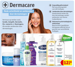  reinigingslotion gezichtsverzorging 10 25 200 ontwikkeld dermatologen vertrouw merken cetaphil neutrogena zorgvuldig geformuleerd zorg samengesteld huidtypes huidproblemen gebaseerd dermatologische wetenschap actieve bewezen effectief jaar verlies wash oil cleanser water dermolin cera creme collagen bank gel pro intensive feuchtigkeitslotion moisturising lotion cleanses without drying out skin dry and removes eye makeup kruidvat with almond perfume but ml 
