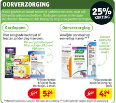  oordruppels oordopjes 2 25 50 oorverzorging harde geluiden lawaai nachtrust verstoren oordoppen beschermen oren verzorgen feesten piep geluiddempend filter zijslapers oorsmeer manier zeezout vloeibaar flyfit kruidvat slaap stuks otalgan vogel oorspray ml medisch hulpmiddel lees 