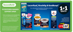 klik op dit plaatje voor een vergroting en voor vergelijkbare aanbiedingen gerelateerd aan
1 2 30 50 150 gezondheid testosteron mannen support spray zink instandhouding normaal testosterongehalte vitamine spieren tribulus terrestris beide libido seksuele potentie lucovitaal gekozen merk consumenten nederland glucosamine tabletten footwear kruidvat cholesterol gezondheidsclaims afwachting europese toelating gezondheidsproducten lees voedingssupplementen creatine puur eczeem psoriasis intensive cream ml sport medische hulpmiddelen 1 2 30 50 150 gezondheid testosteron mannen support spray zink instandhouding normaal testosterongehalte vitamine spieren tribulus terrestris beide libido seksuele potentie lucovitaal gekozen merk consumenten nederland glucosamine tabletten footwear kruidvat cholesterol gezondheidsclaims afwachting europese toelating gezondheidsproducten lees voedingssupplementen creatine puur eczeem psoriasis intensive cream ml sport medische hulpmiddelen