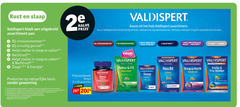 klik op dit plaatje voor een vergroting en voor vergelijkbare aanbiedingen gerelateerd aan
1 2 3 4 5 6 30 40 45 100 450 slaap valdispert assortiment stressmomenten onrustig gevoel vallen nachtrust natuurlijke basis gewenning citroenmelisse 2. passiebloem lichaam geest ontspannen 3. slaapmutsje ondersteunt vitamine activeren energie afwachting europese toelating lees halve stress gummies forte mg stuks valeriaanextract melatonine kruidvat relax fit nacht sloop fris wakker 1 2 3 4 5 6 30 40 45 100 450 slaap valdispert assortiment stressmomenten onrustig gevoel vallen nachtrust natuurlijke basis gewenning citroenmelisse 2. passiebloem lichaam geest ontspannen 3. slaapmutsje ondersteunt vitamine activeren energie afwachting europese toelating lees halve stress gummies forte mg stuks valeriaanextract melatonine kruidvat relax fit nacht sloop fris wakker