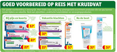 klik op dit plaatje voor een vergroting en voor vergelijkbare aanbiedingen gerelateerd aan
1 2 5 6 12 20 25 50 379 500 740 reis kruidvat voorbereiding zorgvuldig samengesteld assortiment pas vakantie denk pijnstillers hulpmiddelen verzorgingsproducten pijn koorts jaar halve tablet beet paracetamol mg ibuprofen pijnstillend remmend reistabletten cinnarizine 3 99 reisziekte loperamide diarreeremmer after care huid insecten kwallenbeten brandnetelsteken geneesmiddel lees gezondheidsproduct roll 1 2 5 6 12 20 25 50 379 500 740 reis kruidvat voorbereiding zorgvuldig samengesteld assortiment pas vakantie denk pijnstillers hulpmiddelen verzorgingsproducten pijn koorts jaar halve tablet beet paracetamol mg ibuprofen pijnstillend remmend reistabletten cinnarizine 3 99 reisziekte loperamide diarreeremmer after care huid insecten kwallenbeten brandnetelsteken geneesmiddel lees gezondheidsproduct roll