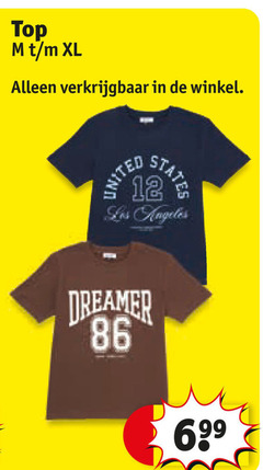  12 top xl united angeles dreamer 