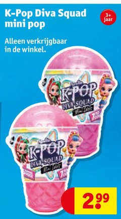 klik op dit plaatje voor een vergroting en voor vergelijkbare aanbiedingen gerelateerd aan
pop diva squad mini solait 3 jaar 2 99 pop diva squad mini solait 3 jaar 2 99
