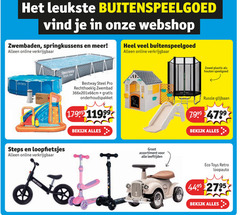 klik op dit plaatje voor een vergroting en voor vergelijkbare aanbiedingen gerelateerd aan
buitenspeelgoed zwembaden online steps loopfietsjes new speed bestway steel pro rechthoekig zwembad onderhoudspakket bekijk assortiment leeftijden plastic houten speelgoed glijbaan eco toys retro loopauto buitenspeelgoed zwembaden online steps loopfietsjes new speed bestway steel pro rechthoekig zwembad onderhoudspakket bekijk assortiment leeftijden plastic houten speelgoed glijbaan eco toys retro loopauto