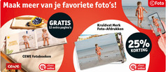  12 25 favoriete foto summer fotoboeken kruidvat merk afdrukken online 