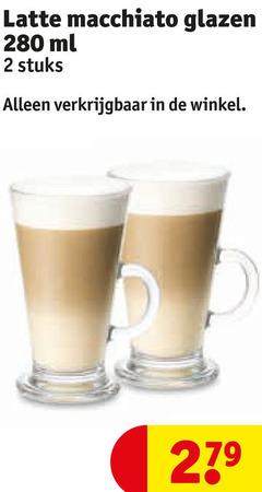 klik op dit plaatje voor een vergroting en voor vergelijkbare aanbiedingen gerelateerd aan
koffieglazen 2 279 latte macchiato glazen ml stuks koffieglazen 2 279 latte macchiato glazen ml stuks