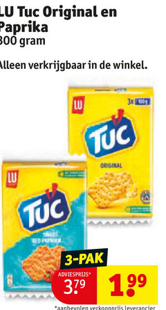  3 300 379 lu tuc original paprika pak 1 99 