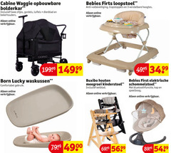 klik op dit plaatje voor een vergroting en voor vergelijkbare aanbiedingen gerelateerd aan
3 cabine opbouwbare bolderkar twee zitjes gordels luifels dienblad bekerhouders online bebies fiets loopstoel anti valbeveiliging trapstoppers verstelbare hoogtes cabino born lucky waskussen comfortabel gebruik houten meegroei kinderstoel eetblad elektrische schommelstoel bluetoothfunctie kap speelboog bouchees 3 cabine opbouwbare bolderkar twee zitjes gordels luifels dienblad bekerhouders online bebies fiets loopstoel anti valbeveiliging trapstoppers verstelbare hoogtes cabino born lucky waskussen comfortabel gebruik houten meegroei kinderstoel eetblad elektrische schommelstoel bluetoothfunctie kap speelboog bouchees