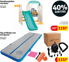  1 4 40 speeltoestellen online top artikelen sports turquoise geel speeltoestel 