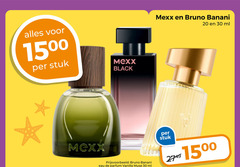 klik op dit plaatje voor een vergroting en voor vergelijkbare aanbiedingen gerelateerd aan
20 27 30 1500 15 stuk mexx black bruno banani ml eau parfum vanilla muse 20 27 30 1500 15 stuk mexx black bruno banani ml eau parfum vanilla muse