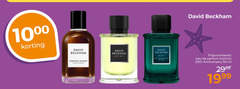 klik op dit plaatje voor een vergroting en voor vergelijkbare aanbiedingen gerelateerd aan
50 1000 david beckham exquisite leather instinct with eau parfum anniversary ml 50 1000 david beckham exquisite leather instinct with eau parfum anniversary ml