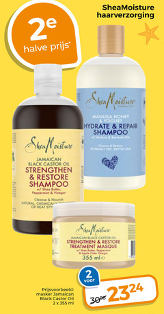 klik op dit plaatje voor een vergroting en voor vergelijkbare aanbiedingen gerelateerd aan
shampoo 2 30 2e halve haarverzorging moisture jamaica black castor oil restore butter peppermint vinegar cleanse natural chemical heat manuka honey yoghurt repair rector extremely dry brittle treatment masque masker ml apple cider shampoo 2 30 2e halve haarverzorging moisture jamaica black castor oil restore butter peppermint vinegar cleanse natural chemical heat manuka honey yoghurt repair rector extremely dry brittle treatment masque masker ml apple cider