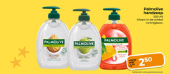  palmolive handzeep 250 500 hygiene naturals olive family handwash with ml 