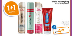 klik op dit plaatje voor een vergroting en voor vergelijkbare aanbiedingen gerelateerd aan
new wave wella hairspray 1 2 5 200 haarstyling multipakken wellaflex lasting flexible hold ultimate styling protection luxurious shine la stronghold 3 4 ultra strong rock gel ml new wave wella hairspray 1 2 5 200 haarstyling multipakken wellaflex lasting flexible hold ultimate styling protection luxurious shine la stronghold 3 4 ultra strong rock gel ml