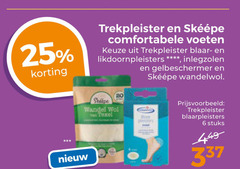 klik op dit plaatje voor een vergroting en voor vergelijkbare aanbiedingen gerelateerd aan
6 20 25 trekpleister voeten blaarpleisters likdoornpleisters inlegzolen gelbeschermer wandel wol texel stuks 6 20 25 trekpleister voeten blaarpleisters likdoornpleisters inlegzolen gelbeschermer wandel wol texel stuks
