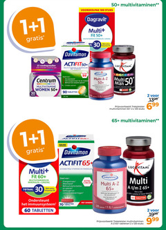  1 2 22 23 30 50 60 90 100 120 1998 multivitaminen stuks dagravit multi fit ginseng voedingsstoffen vrouwen jaar davitamon actifit50 mineralen vitamin weerstand trekpleister lucovitaal multivitamine women vitalit man tabletten nieuwe actifit65 vitamines energieniveau botten vitamine spieren geheugen concentratievermogen ondersteunt immuunsysteem 65 concentrate one day q10 luteine panax 