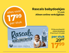 billendoekjes 12 99 stuk water wasser lingette babydoekjes pak online waterdoekjes premium 