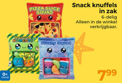 klik op dit plaatje voor een vergroting en voor vergelijkbare aanbiedingen gerelateerd aan
6 mnd pizza slice squad moments slushy snack knuffels zak delig 6 mnd pizza slice squad moments slushy snack knuffels zak delig
