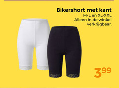  kant l xl xxl 