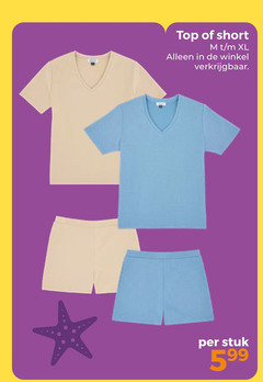klik op dit plaatje voor een vergroting en voor vergelijkbare aanbiedingen gerelateerd aan
top short xl stuk top short xl stuk