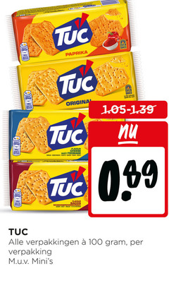 klik op dit plaatje voor een vergroting en voor vergelijkbare aanbiedingen gerelateerd aan
lu tuc zoutjes 7 100 2021 oven paprika baked original flavour cheese gout fromage gusto sabor bacon teyen melkan lu tuc zoutjes 7 100 2021 oven paprika baked original flavour cheese gout fromage gusto sabor bacon teyen melkan