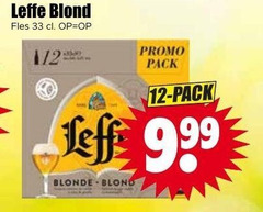klik op dit plaatje voor een vergroting en voor vergelijkbare aanbiedingen gerelateerd aan
leffe speciaalbieren 12 33 blond fles pack blonde leffe speciaalbieren 12 33 blond fles pack blonde