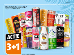  bacardi stelz jack daniels mixdrank hard seltzer 1 3 5 12 31 69 250 alcoholische mixdrankjes actieprijs smirnoff passoa ice orange juice original crisp citrus razz up tea sonnema cola peachtree peach beach viper breezer mango malibu london gin tonic raspberry tart fruity with old brand perfectly mixed cocktails bed sparkling 250ml m.u.v gekoeld combinatie kassa berekend artikelen week 