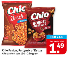 klik op dit plaatje voor een vergroting en voor vergelijkbare aanbiedingen gerelateerd aan
chio zoutjes chic original borrel bites mix fusion partymix kettle zakken pap sweet zak chio zoutjes chic original borrel bites mix fusion partymix kettle zakken pap sweet zak