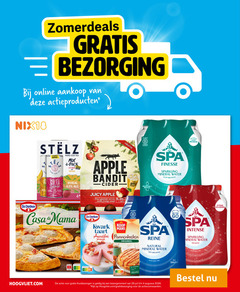  stelz apple bandit appelcider hard seltzer 4 18 69 250 online actieproducten iced tea mix pack lychee mango fruitig cider juicy frisse zachte fruitige you certified b corporation recyclable bottle dr.oetker secret to fresh baked pizza casa mama quattro formaggi spa finesse sparkling mineral water licht bruisend kwark taart mans aardbei pannenkoeken origineel reine natural go intense puur 6x nutri score hoogvliet.com thuisbezorgen 