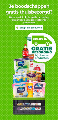  speciaalbieren 1 2 18 33 80 week bekijk coca cola family pack nalys soft hygiene corona 4x eindeloos inspired by nature forever drie lan rollen 6x pataks garlic herb naans fanta zero sugar stella artois belgium la morena chipotle sauce energy power sterkte resistance driemaal 
