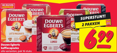  douwe egberts dolce gusto capsules 2 10 16 cafe latte macchiato chris koffiecapsules pak stuks lungo erts pakken 