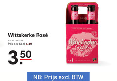klik op dit plaatje voor een vergroting en voor vergelijkbare aanbiedingen gerelateerd aan
wittekerke rose bier 4 33 fruity pink originele rosee pak beer wittekerke rose bier 4 33 fruity pink originele rosee pak beer