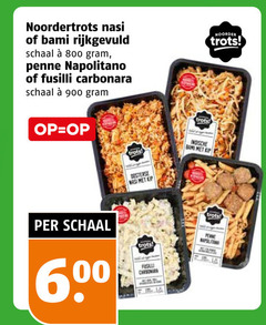 klik op dit plaatje voor een vergroting en voor vergelijkbare aanbiedingen gerelateerd aan
600 noordertrots nasi bami rijkgevuld schaal penne napolitano fusilli carbonara trots noorder kip 600 noordertrots nasi bami rijkgevuld schaal penne napolitano fusilli carbonara trots noorder kip