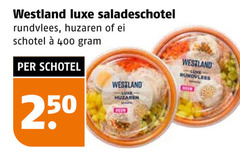 klik op dit plaatje voor een vergroting en voor vergelijkbare aanbiedingen gerelateerd aan
250 400 westland rundvlees luxe saladeschotel huzaren ei schotel new www 250 400 westland rundvlees luxe saladeschotel huzaren ei schotel new www