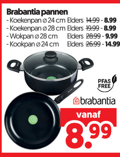 klik op dit plaatje voor een vergroting en voor vergelijkbare aanbiedingen gerelateerd aan
24 28 brabantia pannen koekenpan cm elders wokpan kookpan free 24 28 brabantia pannen koekenpan cm elders wokpan kookpan free