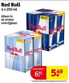 klik op dit plaatje voor een vergroting en voor vergelijkbare aanbiedingen gerelateerd aan
red bull energiedrank 4 250 ml pack zero calories drink simuleert stimuleert red bull energiedrank 4 250 ml pack zero calories drink simuleert stimuleert
