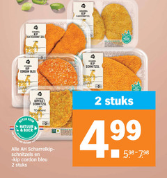  2 4 99 scharrel kip stuks kaasschnitzel sec cordon bleu schnitzel melk kipfilet krokant belar beter mature der beer boer vest manier borgen gezond laten somes natuur hit keter oor be biodiversiteit years land schnitzels 