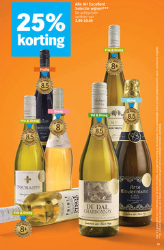  rode wijn witte 1 2 6 8 10 25 28 50 excellent wijnen varieeren fruitig fris droog pfalz colles with france touraine sauvignon grandi loves cava reserva by winemaker chardonnay wine valley afrika albert combinatie productvarianten combineren flessen dezelfde aanbieding 